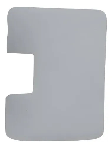 Filtro Original Motor Aspiradora Somela CA4000