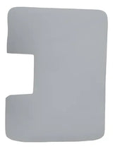Filtro Original Motor Aspiradora Somela CA4000