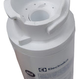 Filtro De Agua Original Refrigerador Fensa 7790