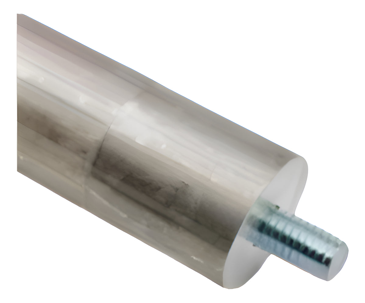 Ánodo De Magnesio Para Termos Splendid Wm 30/50/80 Litros