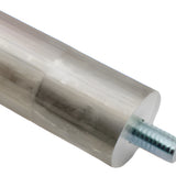 Ánodo De Magnesio Para Termos Splendid Wm 30/50/80 Litros