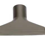 Set Boquillas Para Aspiradoras 32mm Diámetro