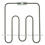 Resistencia / Grill De Cocina 1800w Original Fensa Mademsa