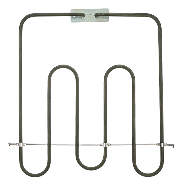 Resistencia / Grill De Cocina 1800w Original Fensa Mademsa