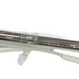 Resistencia De Vidrio No Frost 12 Pulgadas 130w