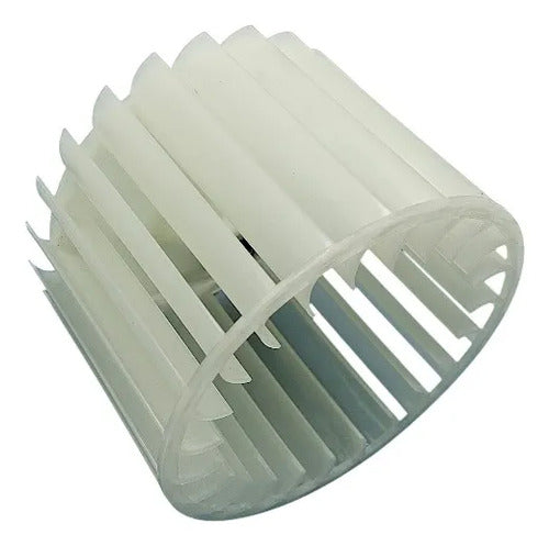 Ventilador Secadora Midea MD100