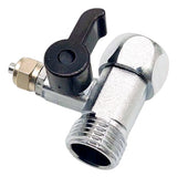 Adaptador 1/2 Salida 1/4 Para Refrigerador Side By Side