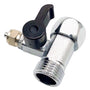 Adaptador 1/2 Salida 1/4 Para Refrigerador Side By Side