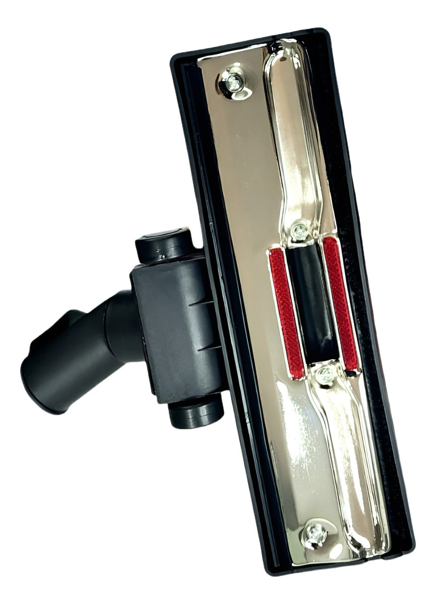 Barrealfombras Original Aspiradora Somela Jet Power 1800