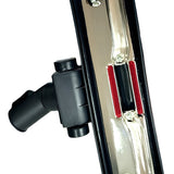 Barrealfombras Original Aspiradora Somela Jet Power 1800