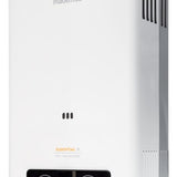 Sistema Encendido Calefones Mademsa Revisar Modelos