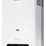 Módulo Encendido Calefon Essential 11 Eco Gl Y 13 Eco Gl/gn