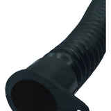 Manguera Original Fensa Mademsa Unión Bomba Y Cuba 28cm