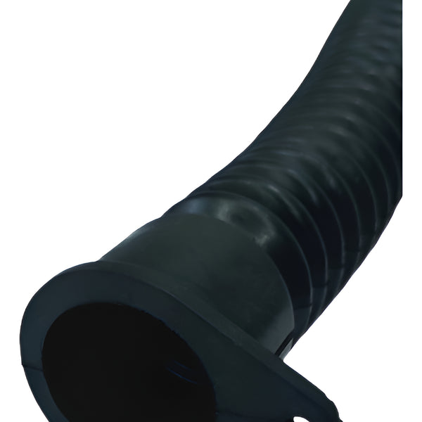 Manguera Original Fensa Mademsa Unión Bomba Y Cuba 28cm