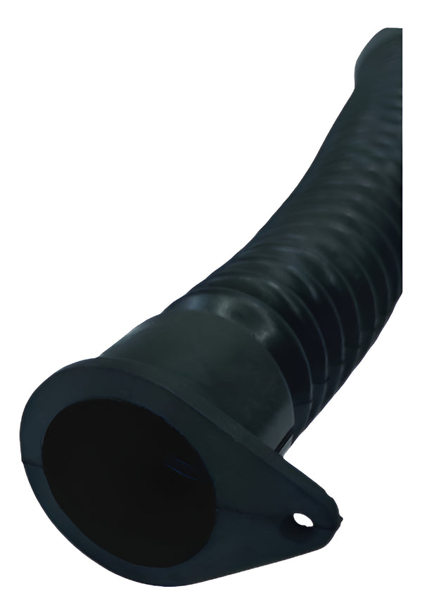 Manguera Original Fensa Mademsa Unión Bomba Y Cuba 28cm