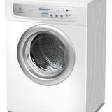 Correa Secadora Electrolux 6 Kg  Y 7 Kg