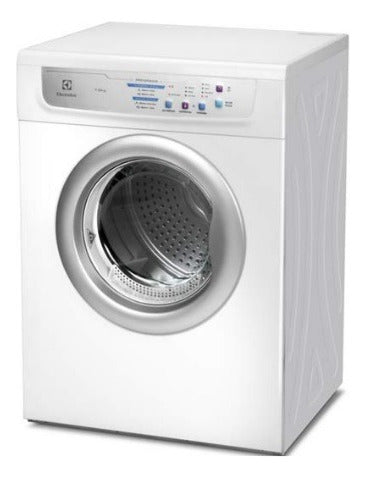 Correa Secadora Electrolux 6 Kg  Y 7 Kg