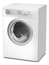 Correa Para Secadora Midea Md100a100/w