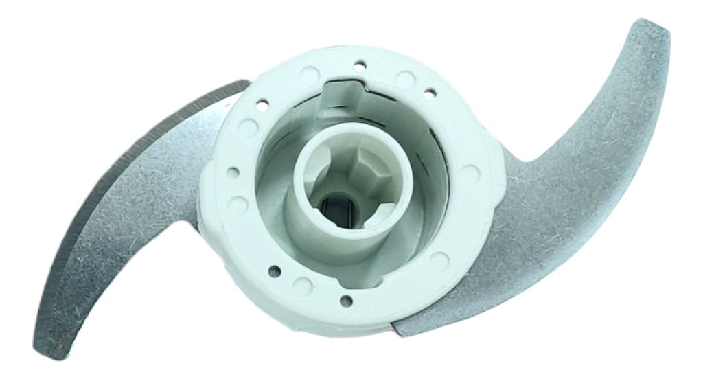 Cuchillo Cortador Para Picadora Moulinex D56