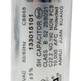 Capacitor 8uf Para Motores Electricos