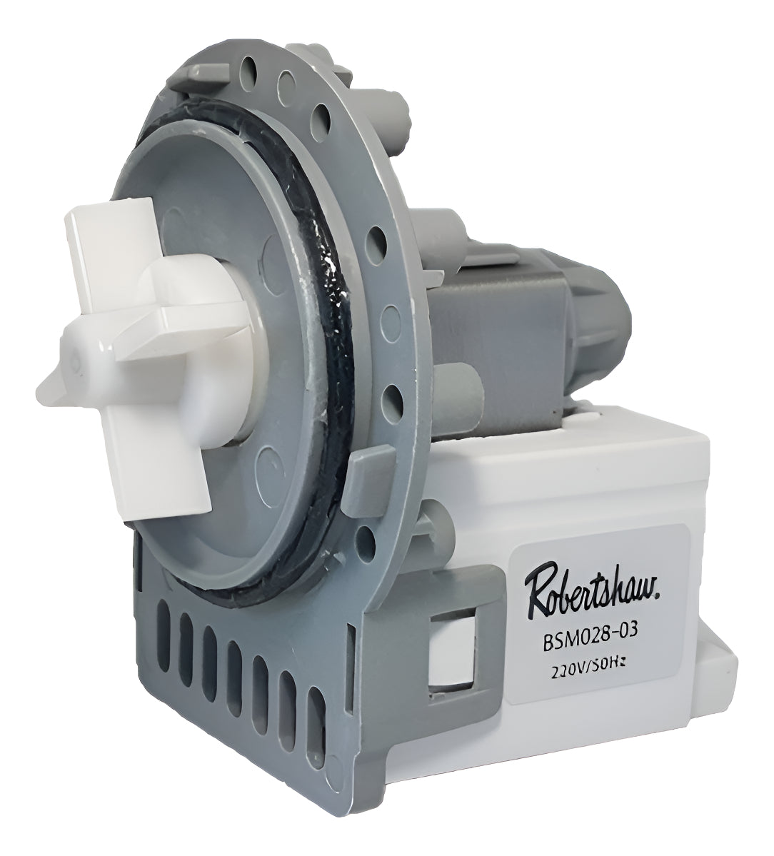 Bomba Desague Multimarcas