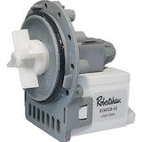 Bomba Desague Multimarcas