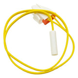 Sensor Temperatura Para Refrigerador Samsung 10107 Amarillo