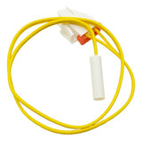 Sensor Temperatura Para Refrigerador Samsung 10107 Amarillo