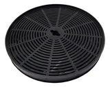 Filtro Campana Fensa FX5200 / Electrolux EJSL20M5ERW