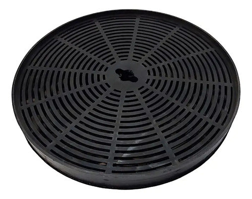 Filtro Campana Fensa FX5200 / Electrolux EJSL20M5ERW