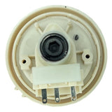 Presostato LG - Samsung Tipo Beige