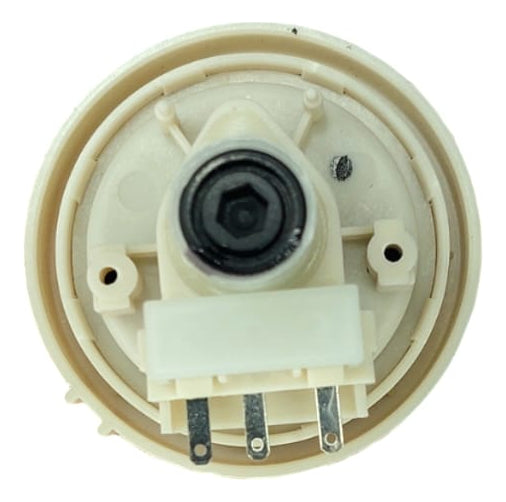 Presostato LG - Samsung Tipo Beige