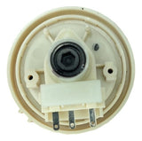 Presostato LG - Samsung Tipo Beige