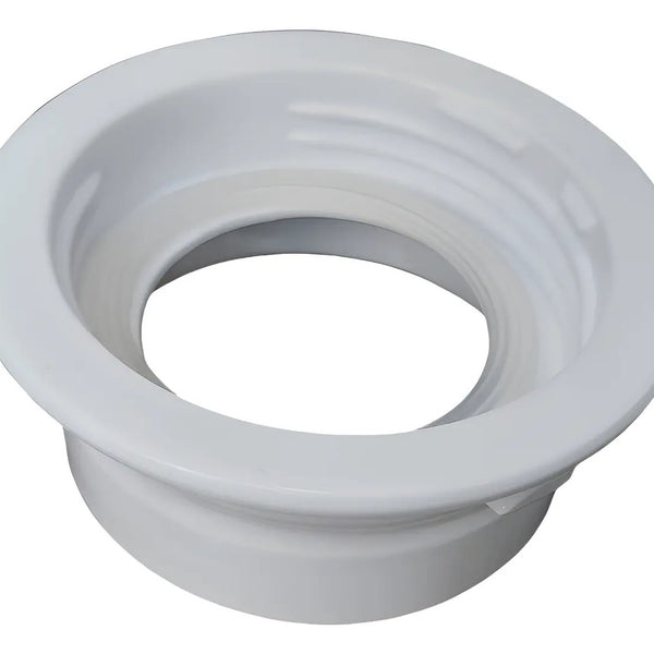 Portavaso Blanco Licuadora Somela Sbl20/sbl21 Más Sello Goma