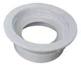 Portavaso Blanco Licuadora Somela Sbl20/sbl21 Más Sello Goma