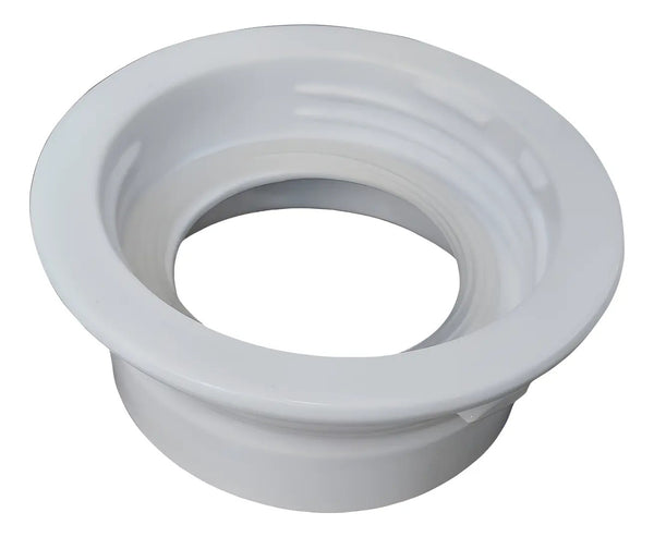 Portavaso Blanco Licuadora Somela Sbl20/sbl21 Más Sello Goma