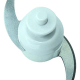 Cuchillo Cortador Para Picadora Moulinex D56