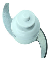 Cuchillo Cortador Para Picadora Moulinex D56