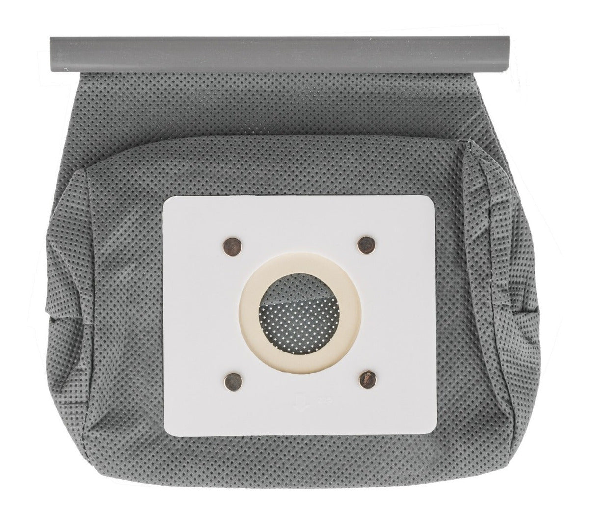 Bolsa De Aspiradora Lavable Más Barrealfombra Universal