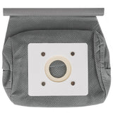 Bolsa De Aspiradora Lavable Más Barrealfombra Universal