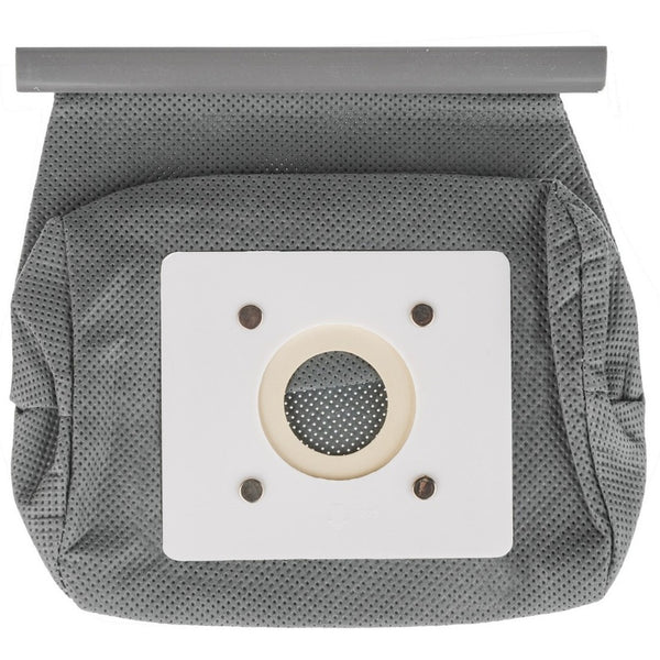 Bolsa De Aspiradora Lavable Más Barrealfombra Universal