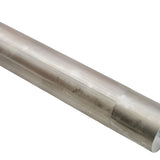 Ánodo De Magnesio Para Termos Splendid Wm 100/120/150 Litros