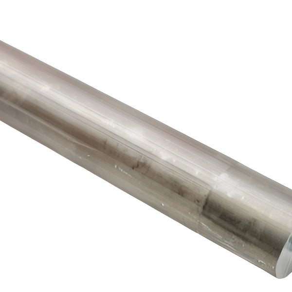 Ánodo De Magnesio Para Termos Splendid Wm 100/120/150 Litros