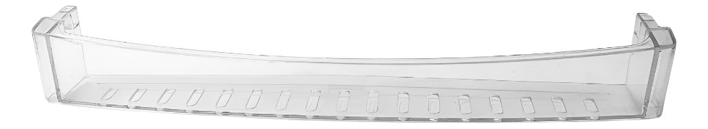 Balcón Superior E Intermedio Refrigerador Revisar Modelos