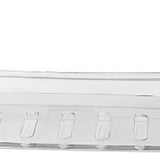 Balcón Superior E Intermedio Refrigerador Revisar Modelos