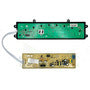 Tarjeta Lavadoras Mademsa Evoluzione 9 A 18 K (ver Modelos)