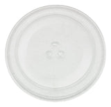 Plato De Microondas Somela Fancy 1700 Y Finesse 2000i