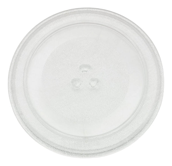 Plato de Microondas Somela Fancy 1700 y Finesse 2000i