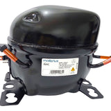 Compresor 1/4 Hp R600a Masterlux