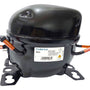 Compresor 1/4 Hp R600a Masterlux